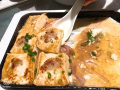 -琼菜王(南海店)