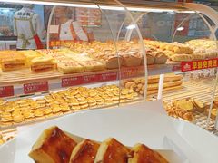 -味多美蛋糕(双安店)