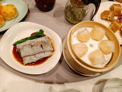 -協成海鲜火锅