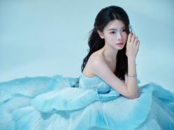 -南京宝娜嫁衣婚纱礼服馆(中央路店)