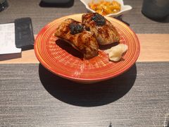 -炙柒Sekinana·精致日料(合生汇店)