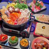 德阳｜我私藏的深夜食堂🍱
