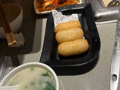 -海底捞火锅(珠影星光城夜宵主题店)