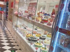 -味多美蛋糕(大兴店)