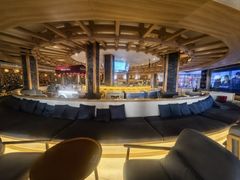 -星河湾温泉洗浴酒店