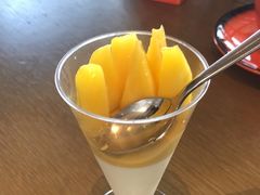 -厦门万丽酒店·R Bar