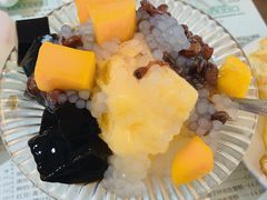 -仁信老铺(嘉信店)