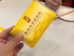 -翠云水煮鱼(双龙大道店)