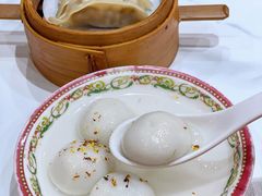 -71号豆汤饭·成都小馆(春熙路百盛店)