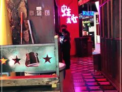 -蘭奢雅集·江浙菜(青山江滩店)