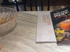 -岭南真味·匠心粤菜(K11店)