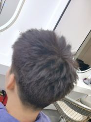 -董小姐的店