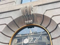 -林肯爵士乐上海中心 Jazz at Lincoln Center Shanghai