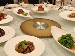 西湖蜜藕-楼外楼(西湖景区孤山路店)