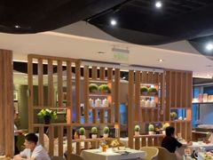 -汤城小厨•粤菜•靓汤(金宝街店)