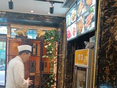 -丽园海鲜饭店(东关街店)