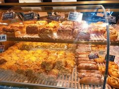 -丁香西饼屋(桂林路店)