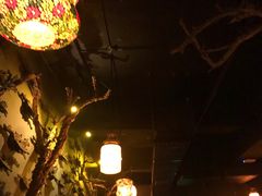 -Helens海伦司小酒馆(深圳东门店)