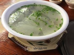 -农厨好味·温泉鹅·农家菜