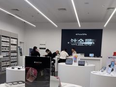 -Apple授权专营店(碧桂园里悦里店)