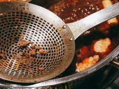 -犇鼎牛潮汕牛肉火锅(新辰里学清路店)