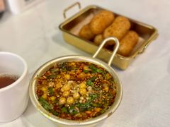 -锦尚阁烤鱼(望京新荟城店)