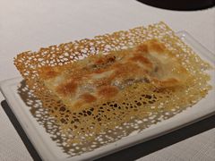 -小满海鲜·别院(天津旗舰店)