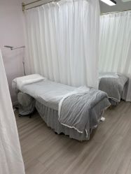 -变美丽半永久定妆连锁·纹眉·机器野生眉