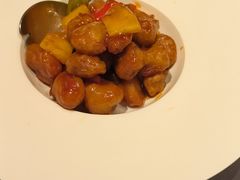 -徐记海鲜(大雁塔|金都店)