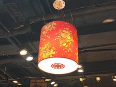 -东北大院·东北菜(三台子店)
