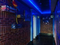 -卡佐主题KTV(领世郡店)