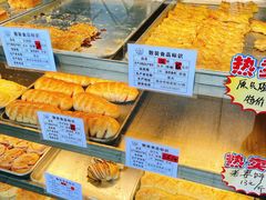 -珠光市场(文德南路)