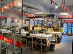 -成都瓜串串(华强北店)