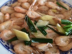 -洞天食府(北大街店)