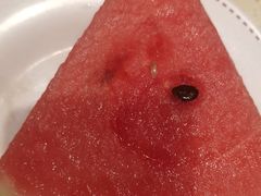 -鑫海汇海鲜烤肉自助(北国商城店)