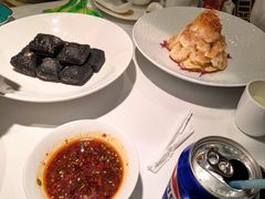 -飶香居(省博物馆店)