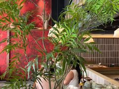 -山悦里 山野·鲜火锅(罗斯福广场店)