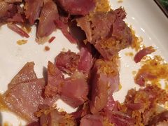 -同庆楼(滨湖万达广场店)