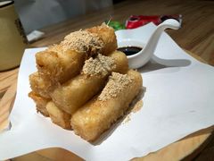 -太二酸菜鱼(深圳布吉万象汇店)