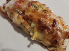 -85度C(上海瑞丽店)