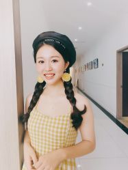 点击看大图 -金夫人婚纱摄影(华南店)