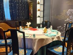 -四世同堂·京菜·烤鸭(双井店)