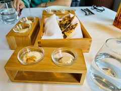 -王品牛排(杭州大厦店)