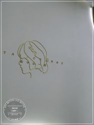-JUNO hair salon