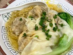 -喜莲咖啡