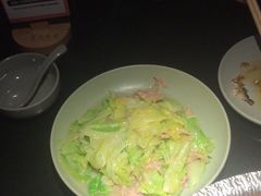 -小资太太(中央大街店)
