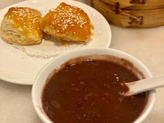 -金鼎轩(方庄天坛店)