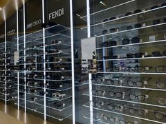 -国药中服免税(北京坊店)