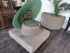 -道南書院·私房菜·早午茶·茶馆