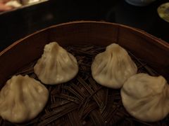 -熙盛源(凤凰街店)